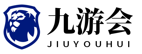 开云体育官方网-C罗携胜利队友迎接马内归队，并为他送上庆功蛋糕