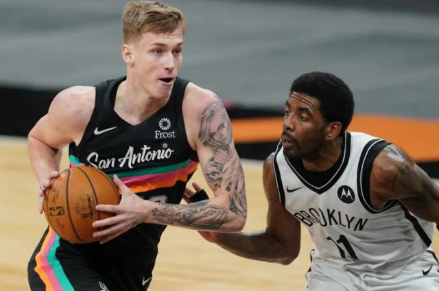 1630551728256061137.png 微信截图_20210902110130.png