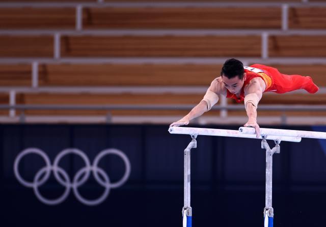 1627910596321071223.jpeg 60fea91af3e8050669e6b6c1.jpeg