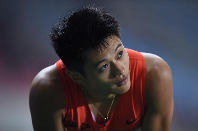 1627910602255055877.jpeg 5f637daff3e8c9ed07e5d8a2.jpeg