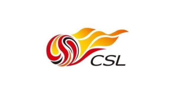 开云体育app下载-曝苏宁退出独家转播合作或终止 2020年仅付1.5亿