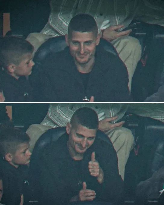 开云体育登录入口-名宿光临，维拉蒂在现场观战巴黎对阵利物浦的欧冠比赛