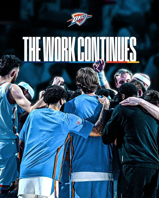 开云体育登录入口-伤病不断仍锁定西部第1!切特:我们很好应对了所有挑战