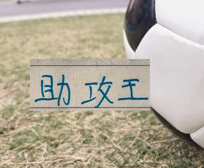 开云体育app下载-官宣！中超助攻榜上海双雄都有球员上榜|上海海港|加布里埃尔·巴尔博扎|上海申花|加布里埃尔-保利斯塔|云南玉昆足球俱乐部_新浪体育_新浪新闻