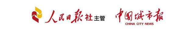 首秀过后,“东北超”需蓄力谋长红